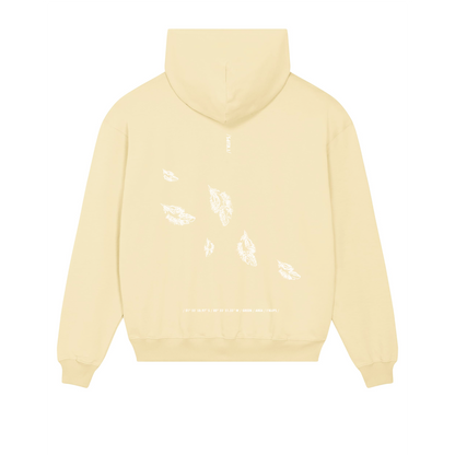 Cooper Dry Feather